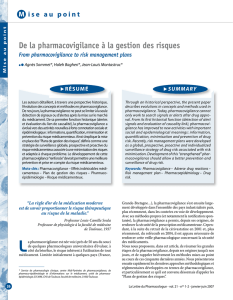 Lire l`article complet