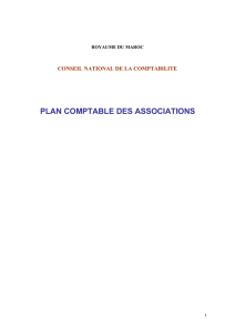 plan comptable association.rtf