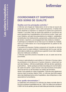Télécharger fiche métier