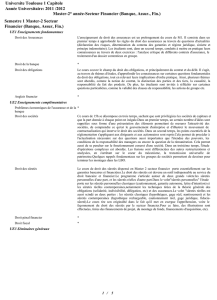 Syllabus [PDF - 27 Ko ] - Université Toulouse 1 Capitole