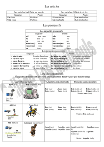 cliquant ici