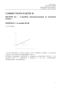 Corrections_Partie II - Université Toulouse 1 Capitole