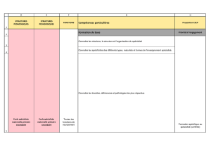 Formations et comp\351tences 30 06 15.xlsx