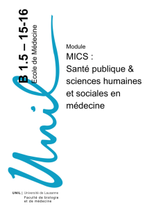 B 1.5 – 15-16 Ecole de M