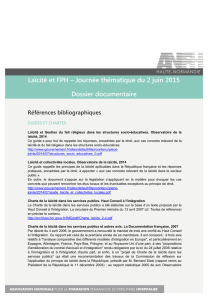 JOURNÉE LAÏCITÉ 382.99 ko | PDF
