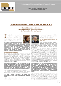 CIRIEC-France - Socioeco.org