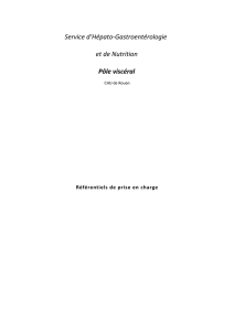 guide-interne-v-fina..