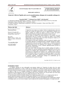 PDF - International Journal of Advanced Research