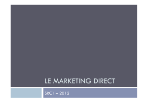 marketing direct 2012.pptx
