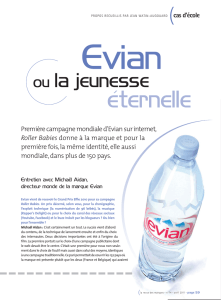 Evian p.59-62.indd