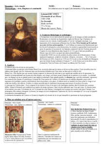 HDA-La_Joconde ( PDF