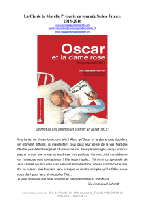 Oscar dossier.pages