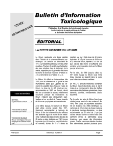 Vol 20 no 1 Hiver 2004.pub