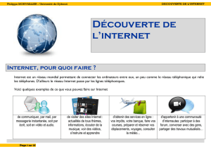 DecouverteInternet1