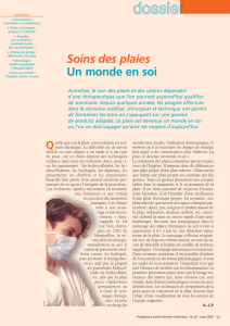 Lire l`article complet