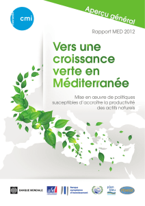 L`aper&ccedil;u g&eacute;n&eacute;ral en Fran&ccedil;ais (PDF, 20p., 2,8 Mo)