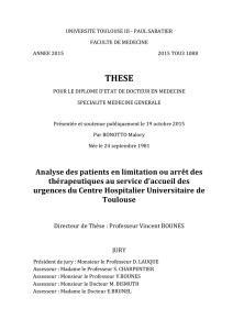 Télécharger  - Bienvenue sur le site des Thèses d`exercice