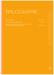 Bibliographie ODBU-2015 - Parcsinfo Seine-Saint