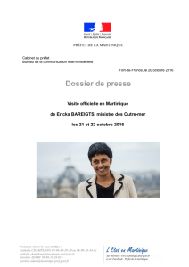 DP VO Ericka BAREIGTS ministre des Outre-mer - format : PDF