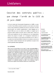 Projects_081112_Cession contrats publics FR