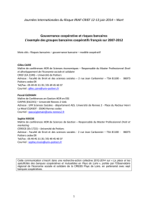 +article [PDF - 1 Mo ] - Iriaf