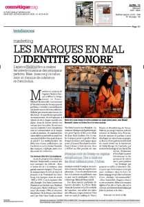 20130403 cosmetique_magazine - Le Blog de Michaël Boumendil