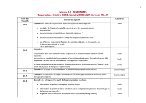 Téléchargez le document au format pdf