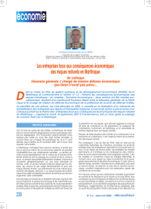 Jean-Luc BARTHE - Gestion et Finances Publiques