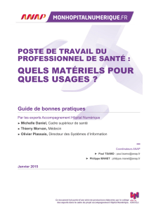 Télécharger la production complète ( PDF )