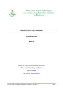 T&eacute;l&eacute;charger la note de cadrage d&eacute;pos&eacute;e &agrave; la Haute