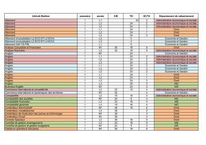 Cours Fac de Droit eco gestion(1)-1