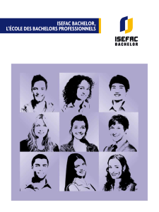 Brochure 2014 fichier PDF