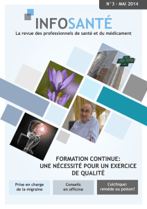 Mise en page 1