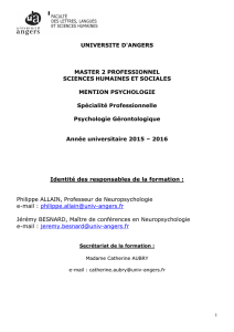 livret M2 Pro Psychologie Gérontologique 2015 2016 au 210915