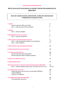 dsn_notice_explicative_inscriptions_2016-2017