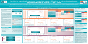 Poster Pacs 01.indd