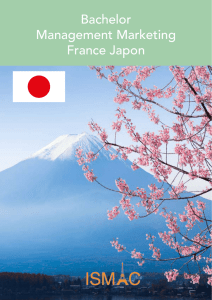 BBA-France-Japon