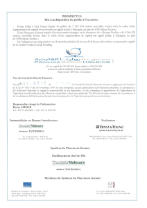 Visa du CMF.jpg - Poulina Group Holding
