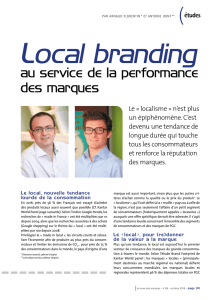 Fichier local-branding-performances-des-marques_76239