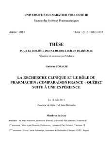 Télécharger - Bienvenue sur le site des Thèses d`exercice de Santé