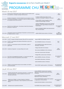 Programme-Reseau-CHU_BAT