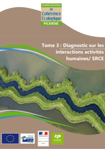 tome 3 - Enviroscop