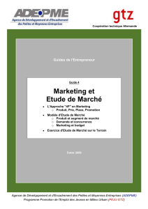 guide4-marketing-version-senegal-finale.