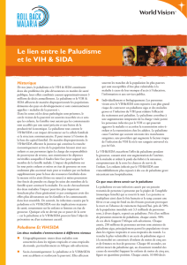 Consulter la ressource ( pdf -1,47 MB )