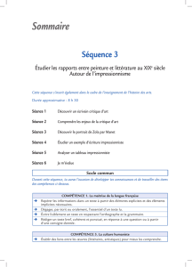 Sommaire - Quomodo