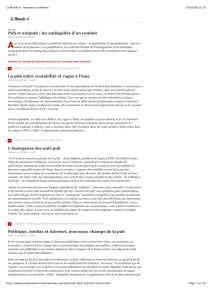 Le Monde.fr _ Imprimez un élément