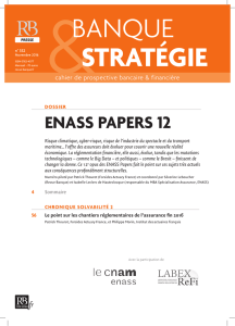 ENASS PAPERS 12