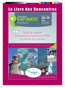 TELECHARGER - Association kap Ouest