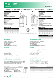 felsic 125 frs co 46