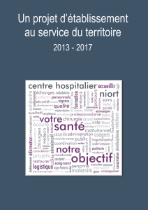 Télécharger - Centre Hospitalier de Niort